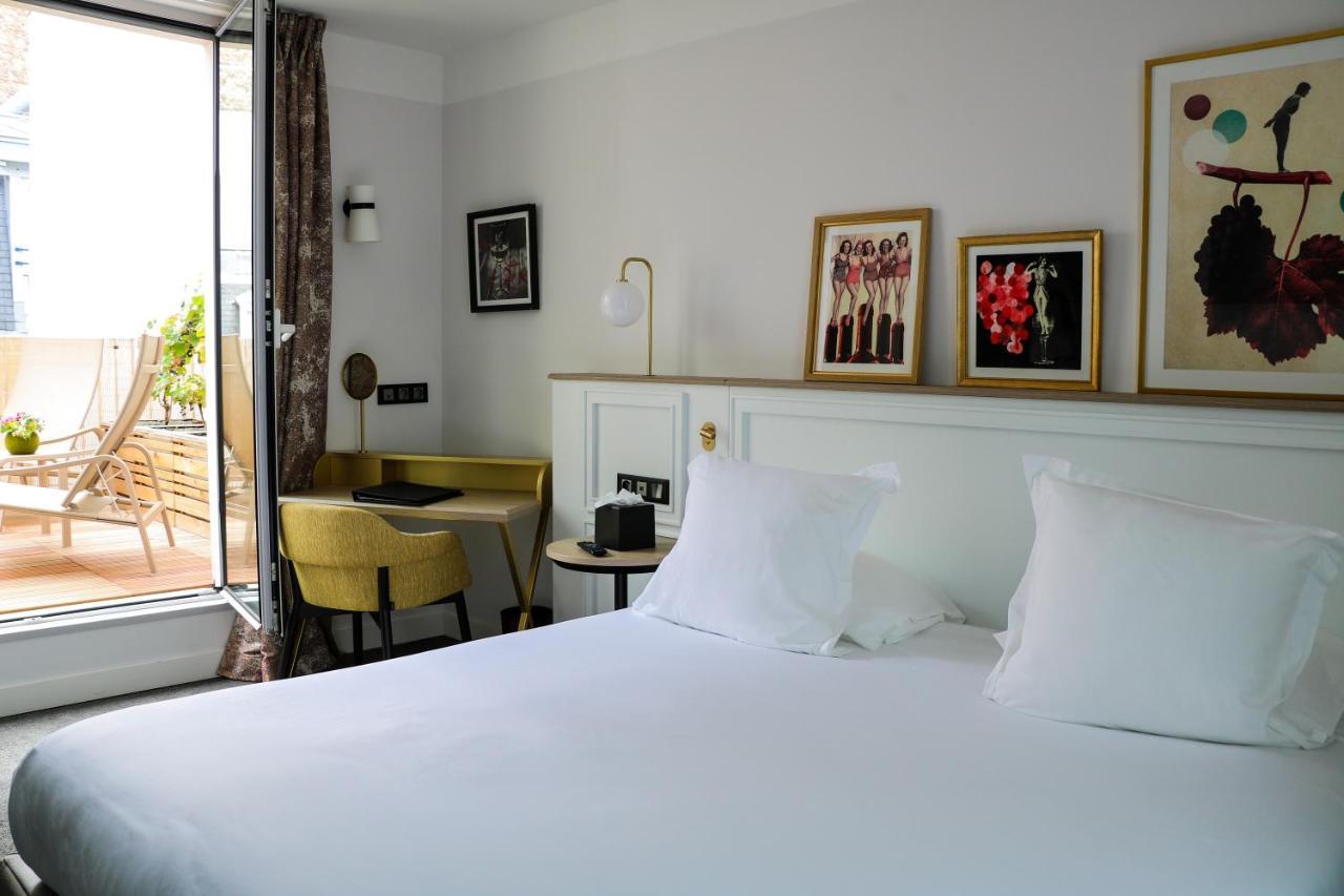 Junior Suite Terrace,1145751697:JPEG