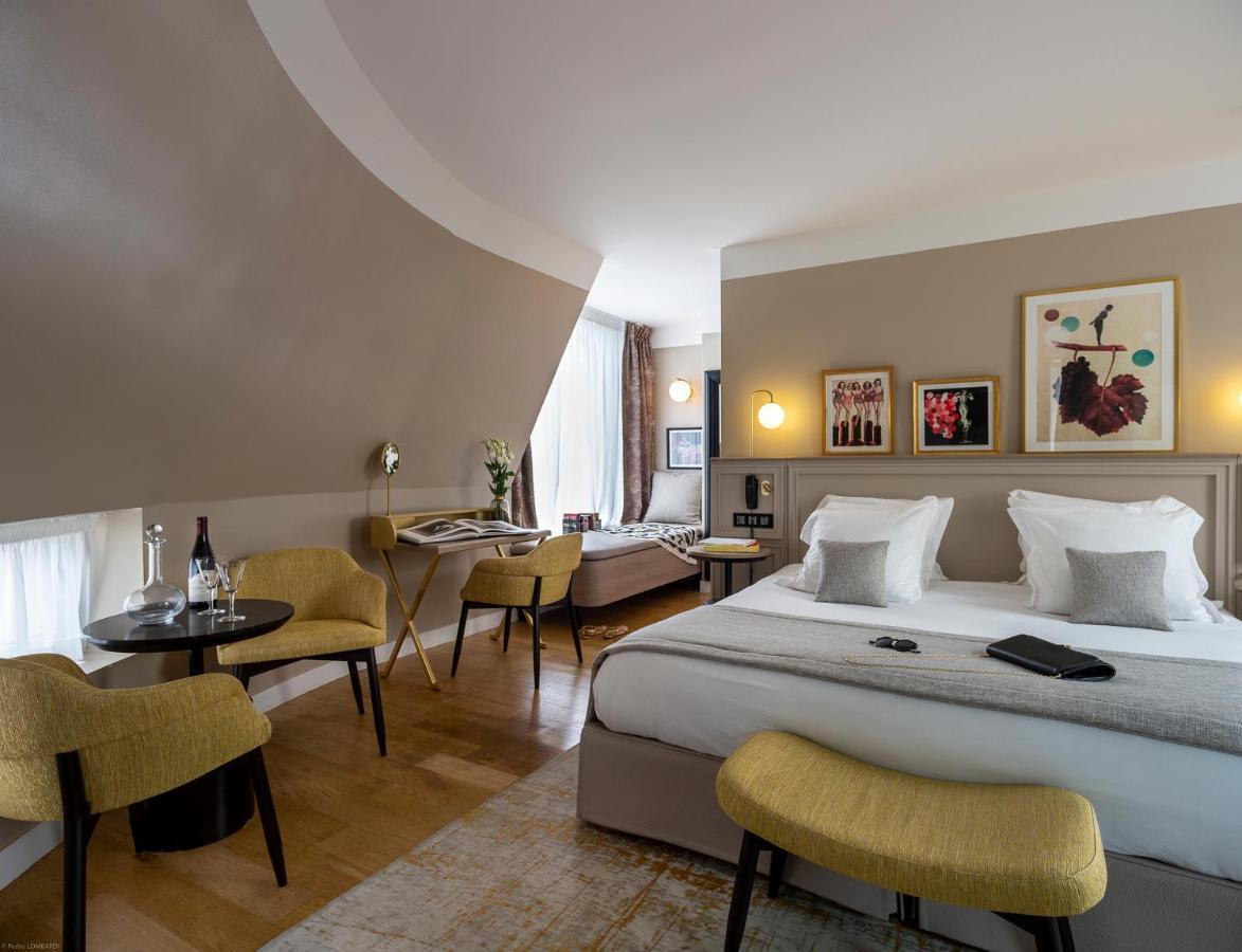 Suite Terrace,1145753782:JPEG